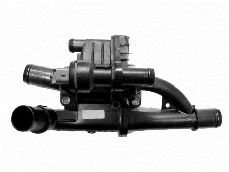 MOTORAD Thermostat, Kühlmittel